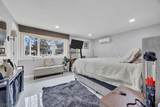 241 Orange St - Photo 13