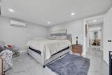 241 Orange St - Photo 14