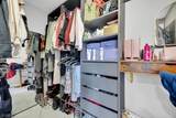 241 Orange St - Photo 15