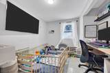 241 Orange St - Photo 16