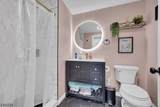 241 Orange St - Photo 17