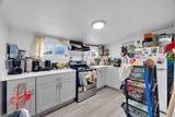 241 Orange St - Photo 19