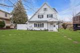 241 Orange St - Photo 2