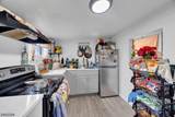 241 Orange St - Photo 20