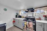 241 Orange St - Photo 21