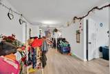 241 Orange St - Photo 23