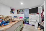 241 Orange St - Photo 24