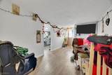 241 Orange St - Photo 25