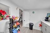 241 Orange St - Photo 26