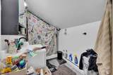 241 Orange St - Photo 27