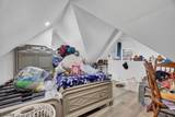 241 Orange St - Photo 28