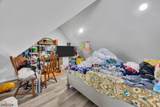 241 Orange St - Photo 29