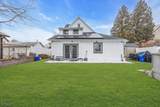 241 Orange St - Photo 3