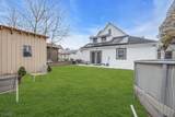241 Orange St - Photo 30