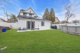 241 Orange St - Photo 4