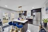 241 Orange St - Photo 5