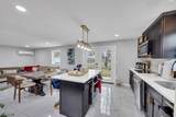 241 Orange St - Photo 6