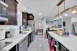 241 Orange St - Photo 7