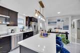 241 Orange St - Photo 8