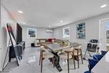 241 Orange St - Photo 9