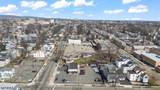 382 S Clinton St - Photo 11