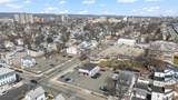 382 S Clinton St - Photo 12
