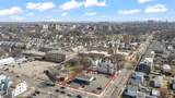 382 S Clinton St - Photo 5