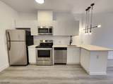 925 E Jersey St - Photo 1
