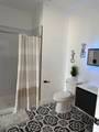 925 E Jersey St - Photo 10