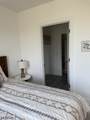 925 E Jersey St - Photo 11