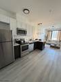 925 E Jersey St - Photo 5