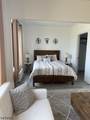925 E Jersey St - Photo 6