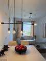 925 E Jersey St - Photo 8