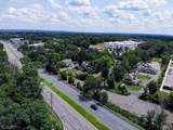 115 Us Highway 46 - Photo 11