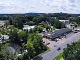 115 Us Highway 46 - Photo 12