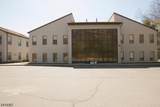 115 Us Highway 46 - Photo 7