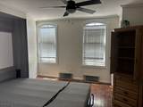 571 Bloomfield Ave - Photo 12
