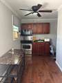 571 Bloomfield Ave - Photo 13