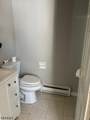 571 Bloomfield Ave - Photo 14
