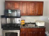 571 Bloomfield Ave - Photo 15