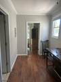 571 Bloomfield Ave - Photo 16