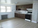 36 Montclair Ave - Photo 2