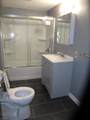 36 Montclair Ave - Photo 3