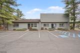 31 Mountain Boulevard - Photo 1