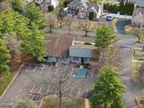 31 Mountain Boulevard - Photo 10