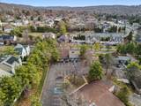 31 Mountain Boulevard - Photo 11