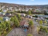31 Mountain Boulevard - Photo 12
