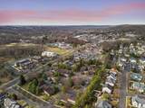 31 Mountain Boulevard - Photo 13