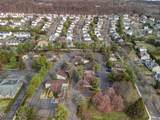 31 Mountain Boulevard - Photo 14