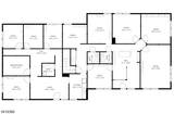 31 Mountain Boulevard - Photo 15